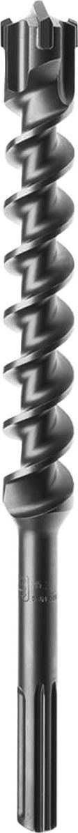 SDS-Max Bohrer B-20111 SDS-Max Bohrer B-20111