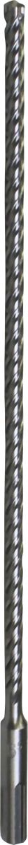 SDS-Plus Bohrer B-58001