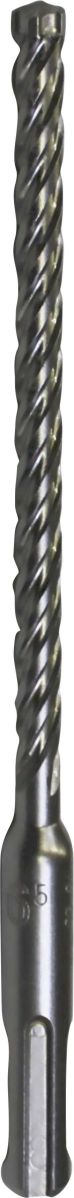 SDS-Plus Bohrer B-58104