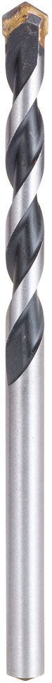 TCT Multibohrer 8x120mm E-11047