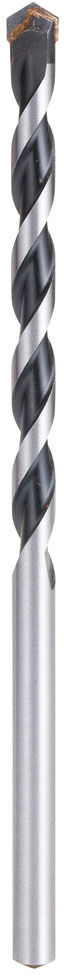 TCT Multibohrer 8x150mm E-11053