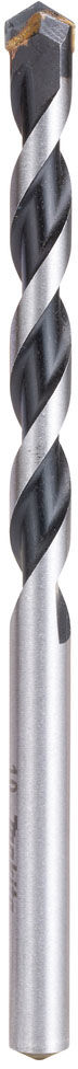 TCT Multibohrer E-11069