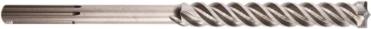 SDS-max-Bohrer 623219000 SDS-max-Bohrer 623219000