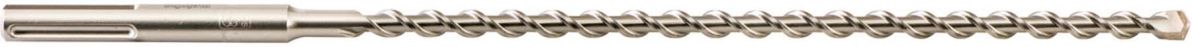 SDS-max Pro 4 Bohrer 623316000 SDS-max Pro 4 Bohrer 623316000
