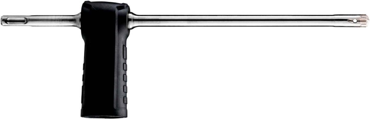 SDS-plus Absaugbohrer 626904000 SDS-plus Absaugbohrer 626904000