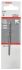 CYL-3 Betonbohrer 2608585225
