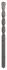 CYL-3 Betonbohrer 2608597661