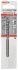 CYL-3 Betonbohrer 2608597662