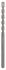 CYL-3 Betonbohrer 2608597681