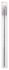 CYL-3 Betonbohrer 2608597690