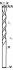CYL-3 Betonbohrer 2608597715