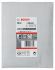 CYL-3 Betonbohrer 2608597719