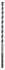 CYL-5 Betonbohrer 2608588141