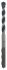 CYL-5 Betonbohrer 2608588147