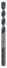 CYL-5 Betonbohrer 2608588149