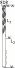 CYL-5 Betonbohrer 2608588156