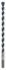 CYL-5 Betonbohrer 2608588158