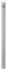 Durchbruchb.SDS-max1 1618596456