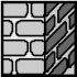 Durchbruchb.SDS-max1 1618596459