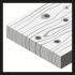 Forstnerbohrer 2608577005