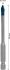 Hard Ceramic Bohrer 2608900589