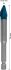 Hard Ceramic Bohrer 2608900593