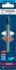 Hard Ceramic Bohrer 2608900593