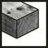 Holzschlangenbohrer 2608585717
