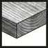 Holzspiralbohrer 1/4 2608595524