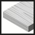 Holzspiralbohrer 2608596310