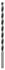 Maschinenholzbohrer 2608597187