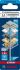 MC Bohrer CYL-9 2608900602