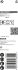 MC Bohrer CYL-9 2608900602