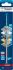 MC Bohrer CYL-9 2608900605