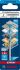 MC Bohrer CYL-9 2608900606