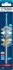 MC Bohrer CYL-9 2608900616
