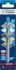 MC Bohrer CYL-9 2608900626