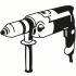 MC Bohrer CYL-9 2608900627