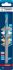 MC Bohrer CYL-9 2608900627