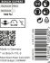MC Bohrer CYL-9 2608900637