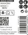 MC Bohrer CYL-9 2608900642