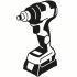 MC Bohrer CYL-9 2608900643