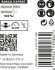 MC Bohrer CYL-9 2608900643