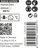 MC Bohrer CYL-9 2608900644