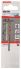 Metallspib. HSS-TIN 2608596683