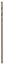 Metallspiralb. HSS-C 2608585838