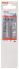 Metallspiralb. HSS-C 2608585839