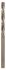Metallspiralb. HSS-C 2608585844