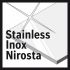 Metallspiralb. HSS-C 2608585869