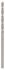 Metallspiralb.HSS-G 2608585471